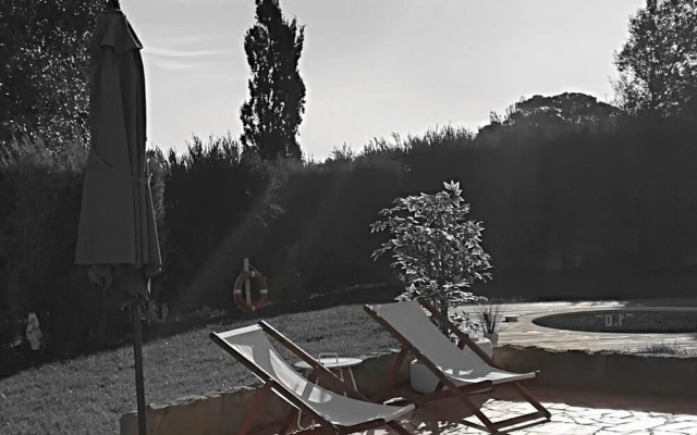 Quinta da Falcoeira