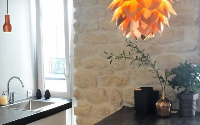 One&Only Studio Paris