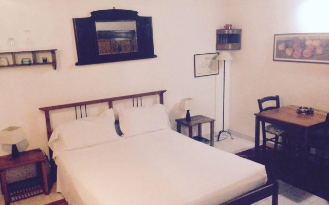 Locanda della Biscia