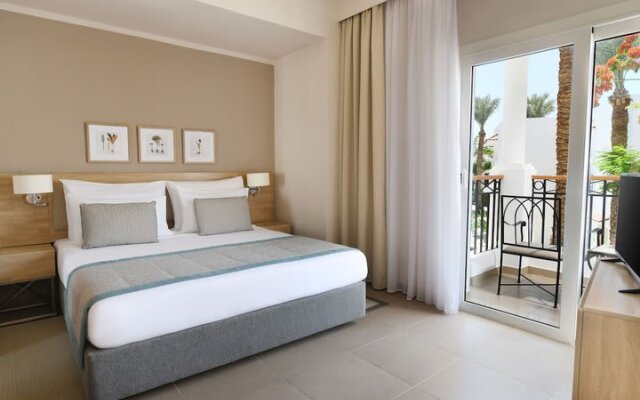 Iberotel Fanara Residence