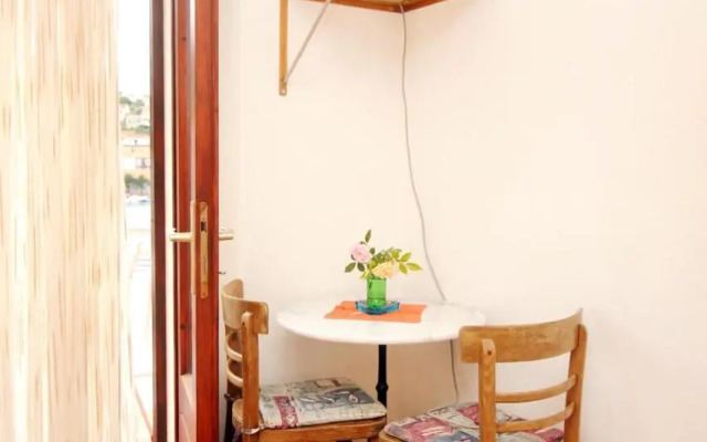 Double Room Racisce 4341a
