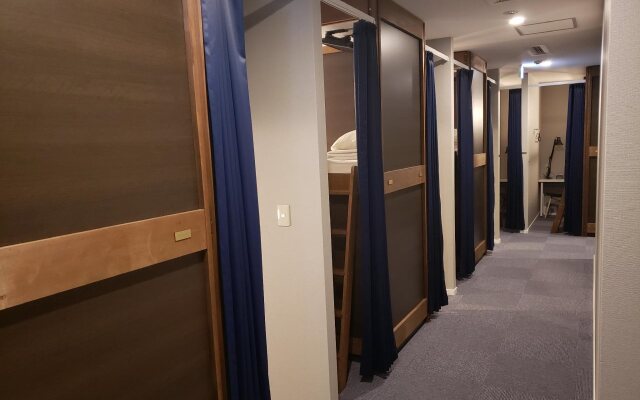 Hotel Carna A