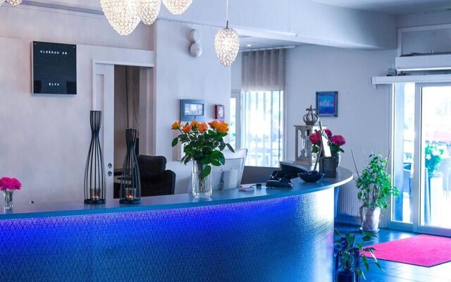 Scandic Karlshamn