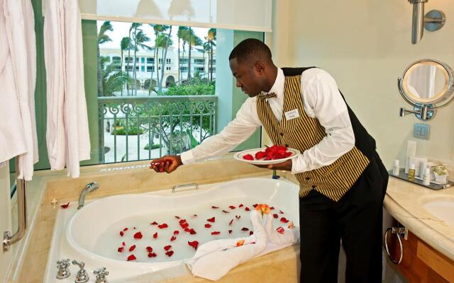 JOIA Bávaro by Iberostar - Adults Only - All Inclusive