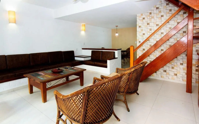 Aconchego em Cabo Frio - Lazer e Exclusividade