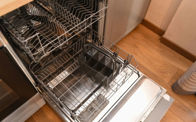 Desenzanoloft – Smile on the Lake