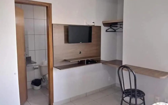 Hotel Guima