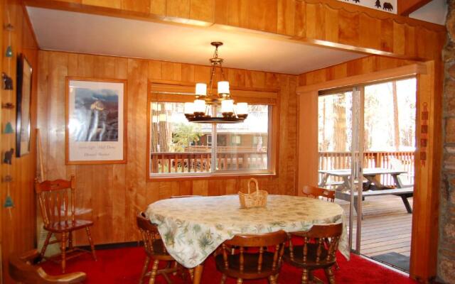 82 Shehadey's Retreat