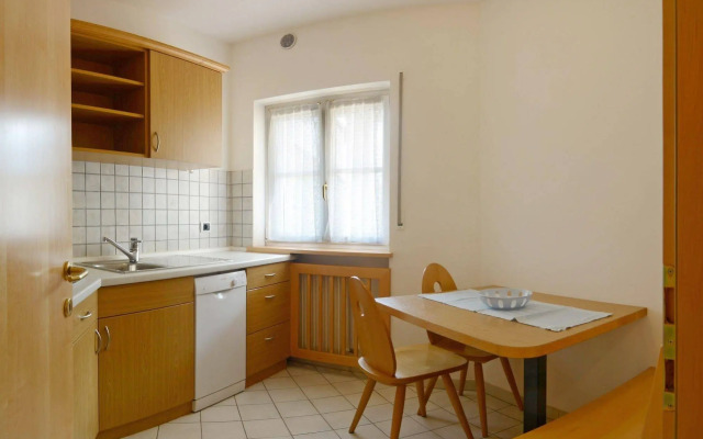 Hotel Garni Snaltnerhof