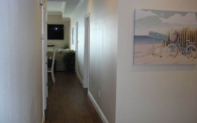 Phoenix 1154 Penthouse