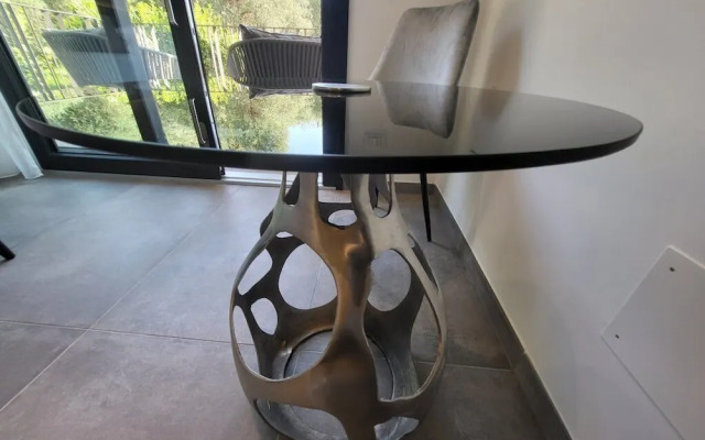 Attilio High Living Suites - Adults Only