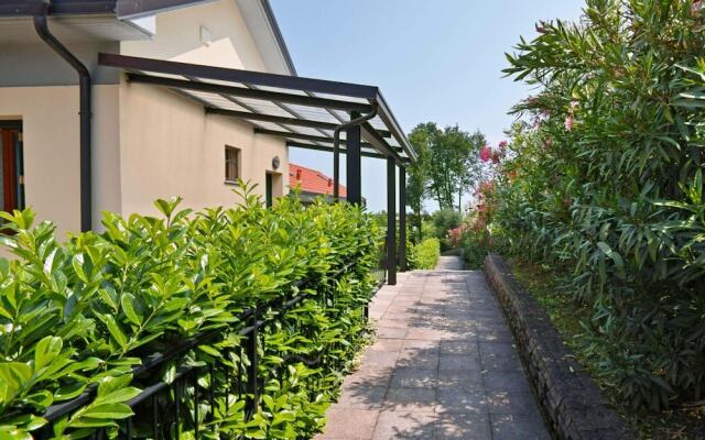 Residence Onda 2