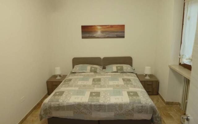 CASA CUORE L.altra....(Love Pets)