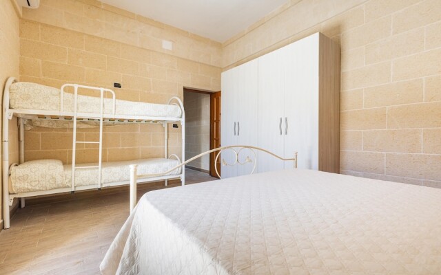 2775 Casa Biancomare by Barbarhouse