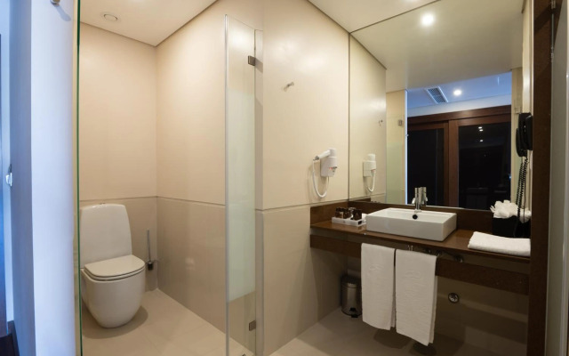 Vila Gale Collection Douro Hotel