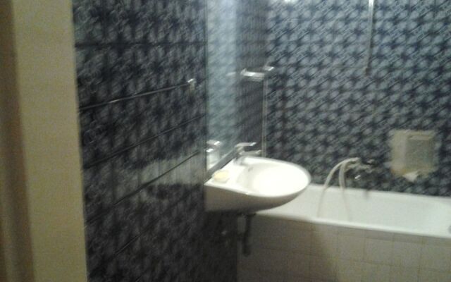 City Heart Guesthouse