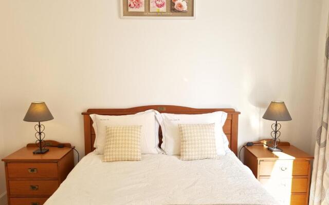 Vila Lusa - Clever Details