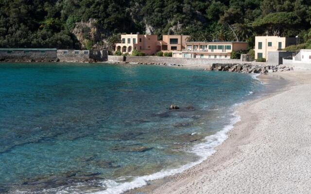 Residence Le Dune Club