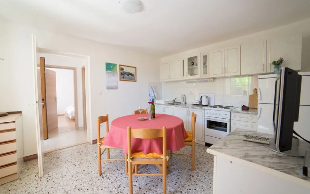 Smilja - Great Location - A2 Donji-pašike