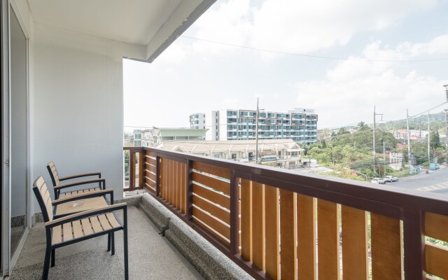 Dara Hotel