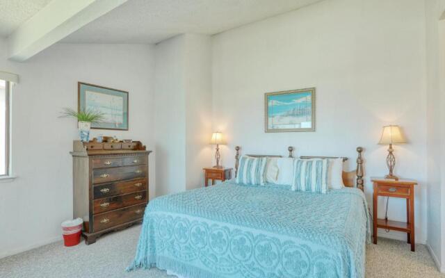 149 Pismo Shores