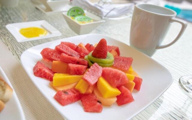 Piemont Hotel Boutique