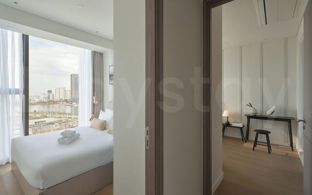 The Metropole Opera Residence by Kaystay