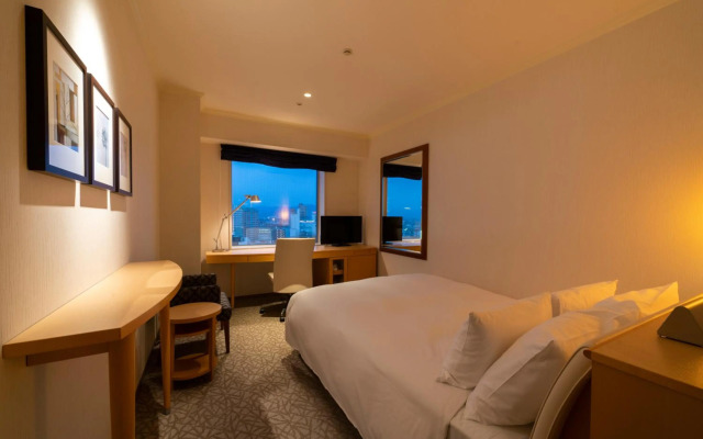 Hotel Associa Toyohashi