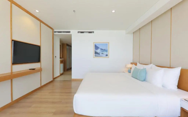 TMS Hotel Da Nang Beach