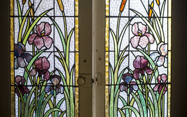 B&B Can Casadella
