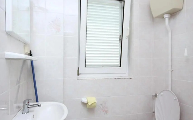 Apartment Barbat 4962a