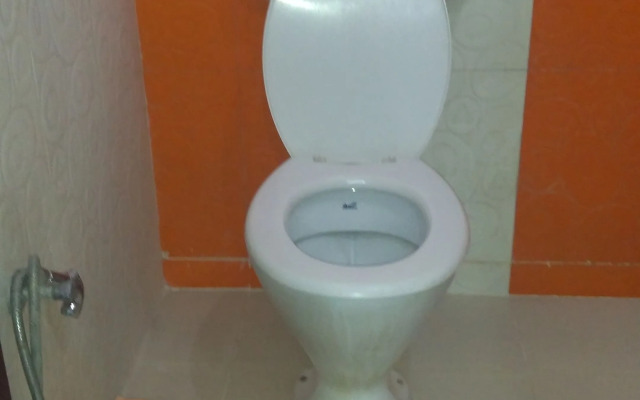 Iroomz Nagamayuri