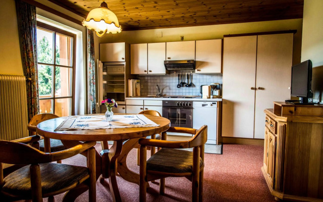 fanning 91 (zur Veitlerin)