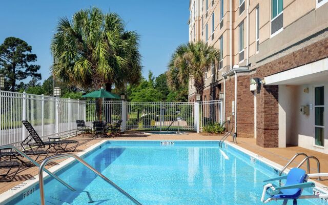 Hilton Garden Inn Mobile West I-65/Airport Blvd