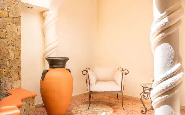 Los Cabos Golf Resort, Trademark Collection by Wyndham