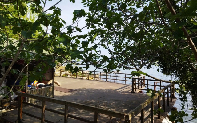 Andac Otel