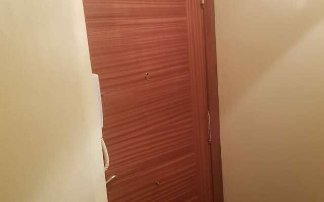 Piso Calle Cuba Vigo Ideal Marisquino