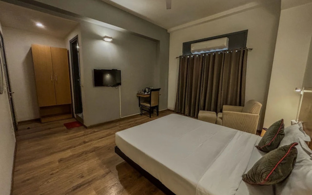 Bizzotel