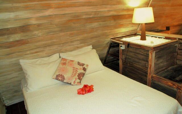 Chalet Suisse
