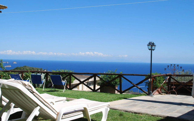 Villarena Relais