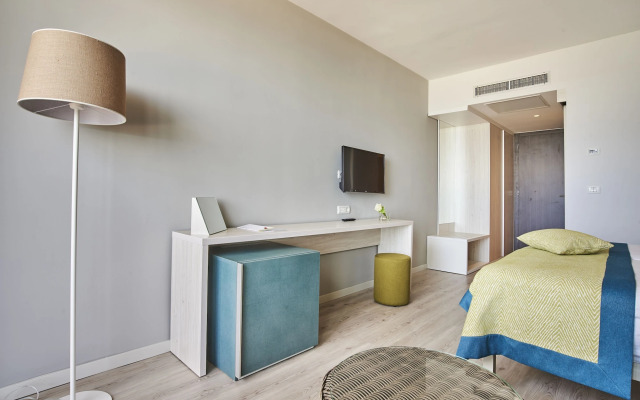 Hotel Sipar Plava Laguna
