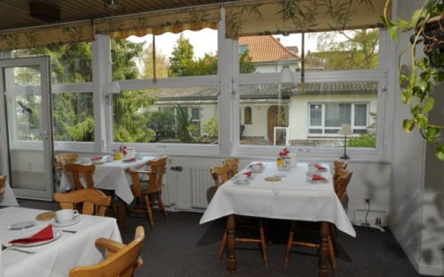Hubertus