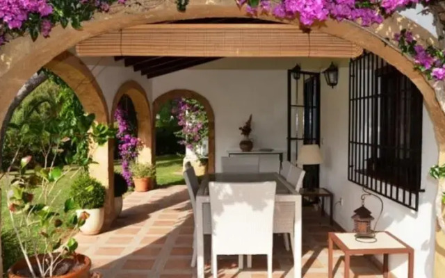 Casa Lola