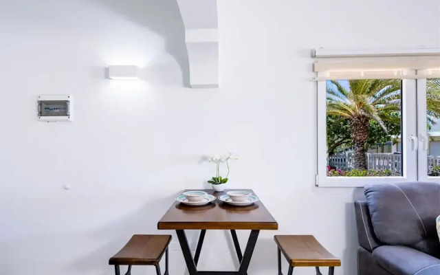 1 MIN Walk 2 Arashi Beach Suite w Roofdeck Pool