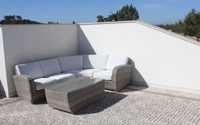 B&B Baxri