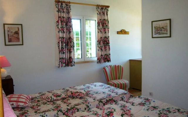 Akisol Vilamoura Villag