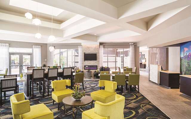 La Quinta Inn & Suites by Wyndham Phoenix Chandler