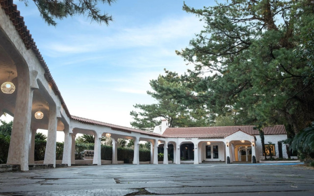 Seogwipo KAL Hotel