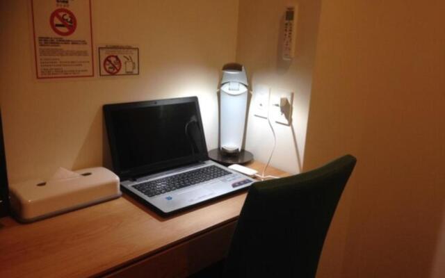 BANDE HOTEL OSAKA - Vacation STAY 98150