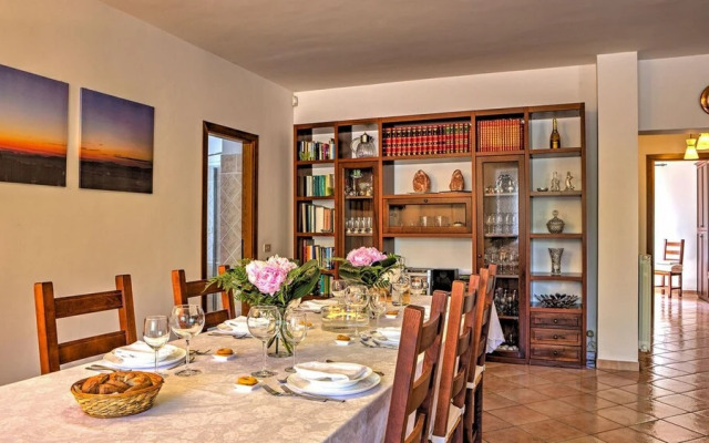 Vt-b691-cpra0at - Villa Concetta 6